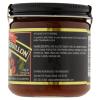 Better Than Bouillon Culinary Collection Base, Sofrito Base, Contains 38 Servings Per Jar, 8-Ounce Glass Jar (Pack of 4) view 4
