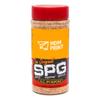 BBQ RUB SLT PPR GRLC view 1