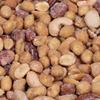 Honey Roasted Mixed Nuts by It's Delish, 2 LBS Bulk Bag | Gourmet Mixed Nuts in Honey Sugar Coating, Sweet & Heart Healthy Salted Nut, Kids Snack - Non-Dairy, Kosher Parve view 3