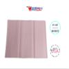 Gift Wrapping Tissue Paper 15X20 480 Pack by A1 Bakery Supplies (Blush Pink) view 2