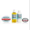 Beurre Shea Butter Eczema Bundle - Natural Relief - Vegan - Moisturizing - PERFECT FOR ECZEMA PRONE SKIN view 1