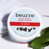 Beurre Shea Butter Eczema Bundle - Natural Relief - Vegan - Moisturizing - PERFECT FOR ECZEMA PRONE SKIN view 2
