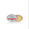 Beurre Shea Butter Eczema Bundle - Natural Relief - Vegan - Moisturizing - PERFECT FOR ECZEMA PRONE SKIN view 4