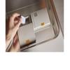 Miele Genuine All-in-One Cleaning Agent Set for Miele Dishwashers, 3 x Cleaning Materials  11791100 view 3