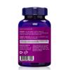 (5 Pack) Esmond Natural: Anti Gray Hair Capsule (Supports in decreasing Gray Hair. Stimulates Healthy Hair Growth), GMP, Natural Product Assn Certified, Made in USA - 300 Capsules view 2