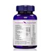 (5 Pack) Esmond Natural: Anti Gray Hair Capsule (Supports in decreasing Gray Hair. Stimulates Healthy Hair Growth), GMP, Natural Product Assn Certified, Made in USA - 300 Capsules view 3