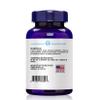 (3 Pack) Esmond Natural: Flaxseed Oil with CO Q-10 (Daily antioxidant and Cardiovascular System Support), GMP, Natural Product Assn Certified, Made in USA - 400mg, 180 Softgels view 2