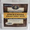 Swedish Pancake Mix (8) view 1
