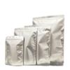 WonderLand Herbs Vigna umbellata/Rice Bean/adsuki Bean/Semen Phaseoli/red Bean 10:1 Extract Powder 35.3 Oz view 1