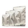 WonderLand Herbs Cherokee Rose, Rosa laevigata 10:1 Extract Powder 35.3 Oz view 1