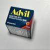Advil 200 mg Coated Tablets 24 ea (Pack of 3) view 1