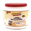 Checkers Custard 3 in 1 view 1