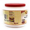 Checkers Custard 3 in 1 view 2