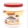 Checkers Custard 3 in 1 view 3