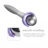 A Very Good Body Massager to Relieve Muscle Pain Cold Massage Ball Roller Steel Ball Physiotherapy Ball view 3