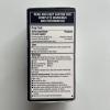 Advil PM 200 mg Coated Caplets 80 ea (Pack of 3) view 2
