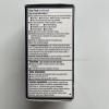 Advil PM 200 mg Coated Caplets 80 ea (Pack of 3) view 4