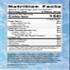 Arctic Farms Freeze Dried Ice Cream Sandwich Bites Bagged and Boxed - Does Not Melt (Neapolitan, 3.5oz) view 2