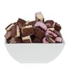 Arctic Farms Freeze Dried Ice Cream Sandwich Bites Bagged and Boxed - Does Not Melt (Neapolitan, 3.5oz) view 3