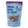 Arctic Farms Freeze Dried Ice Cream Sandwich Bites Bagged and Boxed - Does Not Melt (Neapolitan, 3.5oz) view 4