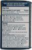 Advil Pain Reliever/Fever Reducer 200 mg Coated Tablets 50 ea (Pack of 6) view 3
