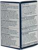 Advil Pain Reliever/Fever Reducer 200 mg Coated Tablets 50 ea (Pack of 6) view 4
