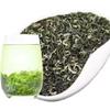 BiLuoChun Tea 8.81oz Bi Luo Chun Green Tea Chinese Green Tea Loose Leaf 250g view 3