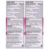 Similasan Ear Ringing Remedy Drops, 0.33 Ounce, 2 Count (Pack of 2) view 2