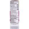Similasan Ear Ringing Remedy Drops, 0.33 Ounce, 2 Count (Pack of 2) view 3