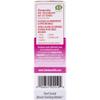 Similasan Ear Ringing Remedy Drops, 0.33 Ounce, 2 Count (Pack of 2) view 4