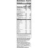 Cocoa Puffs, Chocolate Breakfast Cereal with Whole Grains, Giant Size, 25.8 oz (Pack of 3) view 2