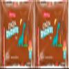 Malt-O-Meal Cocoa Dyno Bites Gluten Free Kids Breakfast Cereal, Family Size Bulk Bagged Cereal, 25 Ounce - 1 count (Pack of 2) view 1