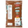 Malt-O-Meal Cocoa Dyno Bites Gluten Free Kids Breakfast Cereal, Family Size Bulk Bagged Cereal, 25 Ounce - 1 count (Pack of 2) view 2