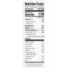 Malt-O-Meal Cocoa Dyno Bites Gluten Free Kids Breakfast Cereal, Family Size Bulk Bagged Cereal, 25 Ounce - 1 count (Pack of 2) view 4