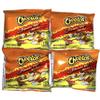 Hot Chips Variety Pack - Takis Fuego, Flamin' Hot Cheetos, and Chester's Hot Fries Pack of 12 with a Mystery Item, Perfect Snack with a Surprise view 4