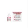 EMUAIDMAX Homeopathic Psoriasis Scalp Treatment Serum  Natural First Aid Concentrate for Dry, Itchy Scalp Relief and Skin Irritations from Psoriasis, Eczema, and Dermatitis, 1oz view 1