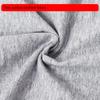 Incontinence Care Trousers Urine Bag Pants with with Hidden Double Pocket for Men & Women Post Surgery Pants (Color : Gray, Size : XX-Large) view 2