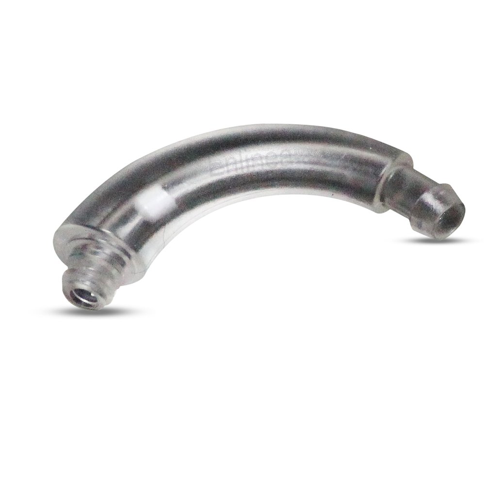 Enlinea Replacement Ear Hook for Phonak Dalia micro P BTE.