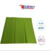 Gift Wrapping Tissue Paper 15X20 480 Pack by A1 Bakery Supplies (Oasis Green) view 2