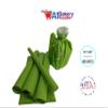 Gift Wrapping Tissue Paper 15X20 480 Pack by A1 Bakery Supplies (Oasis Green) view 4
