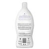 Attitude Dish Soap, Plant-based, Hypoallergenic, Eco-friendly, Coriander & Olive, 23.7 Fl Oz (Pack of 2) view 2