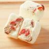 white fungus red dates cinnamon soup 5.29 oz/150g (10 packs x15g) healthy nutritious porridge Freeze dried white fungus, red jujube, Chinese wolfberry soup view 4