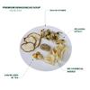 2 Premium Dengxincao soup mix for kids 2 Serving view 2
