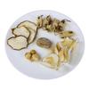 2 Premium Dengxincao soup mix for kids 2 Serving view 3