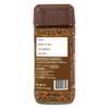 Planet Coffee | MYSTIC Almond Coffee | 1.76 Ounces (50 Gms) | Pure Arabica | Freeze-Dried Instant Coffee | No Added Sugar | Makes 25 Cups | Medium Roast | Flavoured Coffee view 2