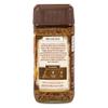 Planet Coffee | MYSTIC Almond Coffee | 1.76 Ounces (50 Gms) | Pure Arabica | Freeze-Dried Instant Coffee | No Added Sugar | Makes 25 Cups | Medium Roast | Flavoured Coffee view 3