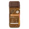 Planet Coffee | MYSTIC Almond Coffee | 1.76 Ounces (50 Gms) | Pure Arabica | Freeze-Dried Instant Coffee | No Added Sugar | Makes 25 Cups | Medium Roast | Flavoured Coffee view 4