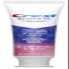 Crest 3D Glamorous White Toothpaste, Enamel Safe Whitening, 3.8oz (107g) - Pack of 2 view 2