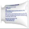 Crest 3D Glamorous White Toothpaste, Enamel Safe Whitening, 3.8oz (107g) - Pack of 2 view 3