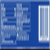 Crest 3D Glamorous White Toothpaste, Enamel Safe Whitening, 3.8oz (107g) - Pack of 2 view 4